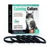 Calming Collar for Cats 6 Pack Cat Calming