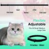 Calming Collar for Cats 6 Pack Cat Calming