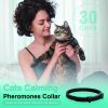 Calming Collar for Cats 6 Pack Cat Calming