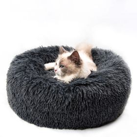 Cat bed (Default: Default)